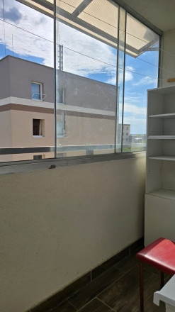 NA PREDAJ | 3 izb. byt | 68m² | Vráble - fotografia 8