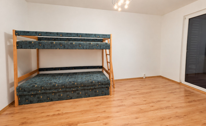 NA PRENÁJOM | 3-izb. byt | 61m² | Zlaté Moravce - fotografia 4
