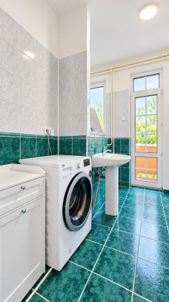 NA PRENÁJOM | 3-izb. byt | 86m² | Vráble - fotografia 10