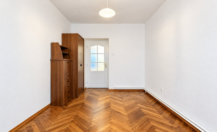 NA PRENÁJOM | 3-izb. byt | 86m² | Vráble - fotografia 3