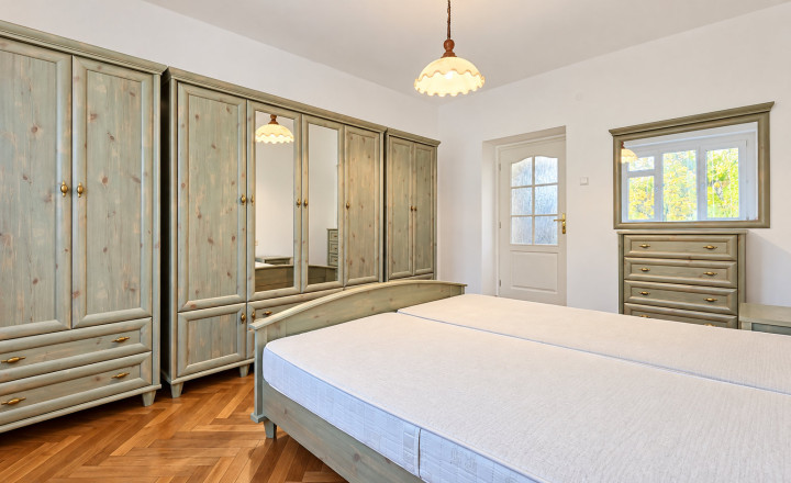 NA PRENÁJOM | 3-izb. byt | 86m² | Vráble - fotografia 1