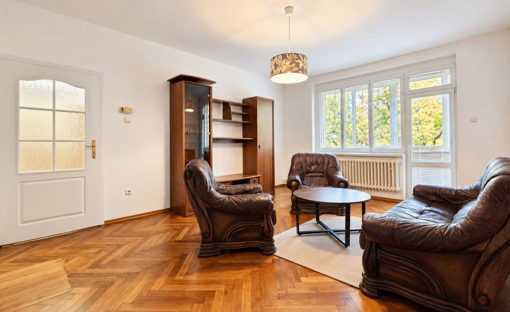 NA PRENÁJOM | 3-izb. byt | 86m² | Vráble - fotografia 8
