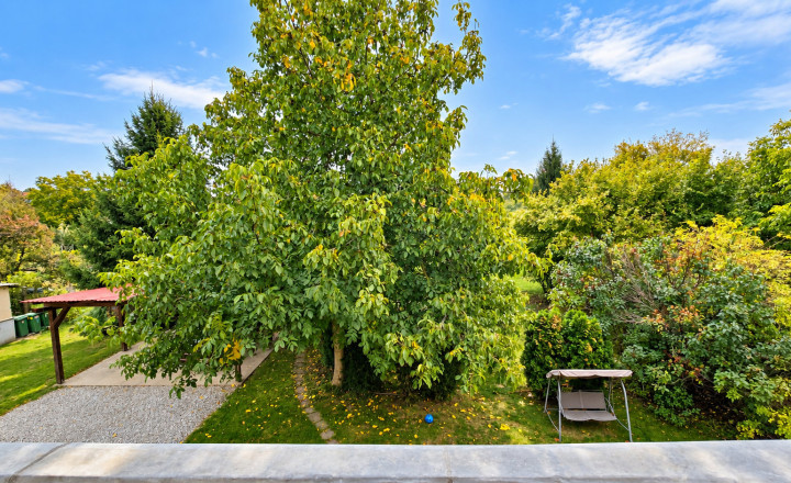 NA PRENÁJOM | 3-izb. byt | 86m² | Vráble - fotografia 13