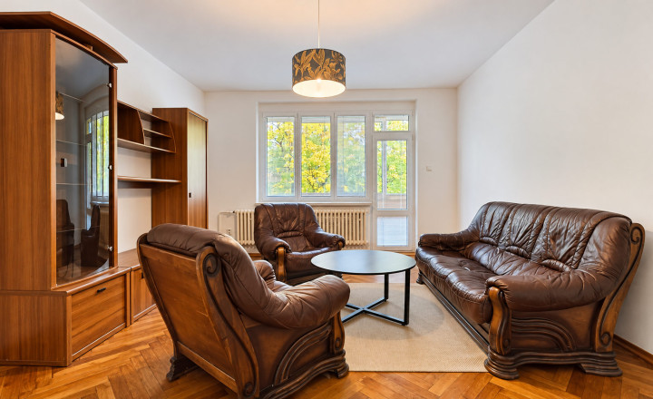 NA PRENÁJOM | 3-izb. byt | 86m² | Vráble - fotografia 9