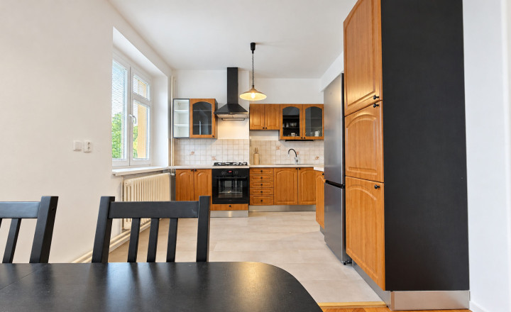 NA PRENÁJOM | 3-izb. byt | 86m² | Vráble - fotografia 6
